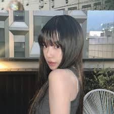 吉安网站推广